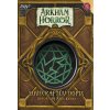 Asmodeé Arkham Horror: Lovecraftův dopis