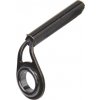 Mistrall koncové očko SIC BLAT 0,8/4mm 10ks