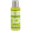 Arganový olej 50ml Saloos