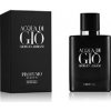 Giorgio Armani Acqua di Gio Profumo M EDP 75ml
