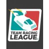 ESD Team Racing League ESD_6277