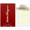 Salvatore Ferragamo Pour Homme toaletná voda pánska 100 ml