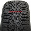 Nokian WRD4 215/45 R16 90H