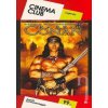 Barbar Conan (pap. box)