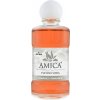 Alpa Amica stahujúca pleťová voda, 60 ml