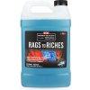 P&S Rags to Riches 3,78 l