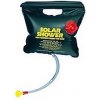 GFN Solar Shower 20l