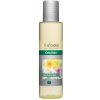 Saloos Celulinie sprchový olej 125 ml
