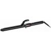 BaByliss PRO 2474TDE