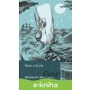 E-kniha Biela veľryba - Herman Melville