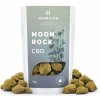 Herbican CBD Moon Rock, 1 g - 10 g 5 gramov