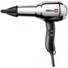 Valera SM588.01CR Swiss Steel Master Light Chrome