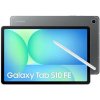 Samsung Galaxy Tab S10 FE/ SM-X526/ 5G/ 10, 9