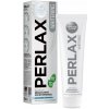 Perlax Whitening 75ml zubná pasta pre efektívne bielenie a ochranu skloviny