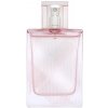 Burberry Brit Sheer toaletná voda pre ženy 50 ml