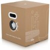 Ubiquiti UACC-Cable-C5e-Outdoor-Pro-305 UniFi Outdoor Cable Cat5e, 305m