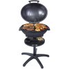 Gril BBQ Guzzanti GZ 345