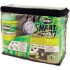 Polo-Automatická opravná sada SLIME Smart Repair – pre defekty osobných áut