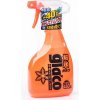 Soft99 Glaco Deicer Spray 450 ml ochrana proti námraze
