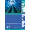 New Total English Elementary Flexi Coursebook 1 Pack