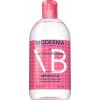 Bioderma Sensibio H2O Victoria Beckham micelárna voda 500 ml