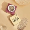 Clavier Art gel Princess Bella 5g
