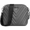 Vuch Pirett Grey
