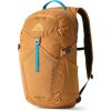 Gregory Nano 20l moad tan
