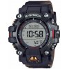 Casio GW-9500TLC-1ER, oficiálna záruka Autorizovaného servisu