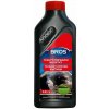Pesticíd - Prípravok proti krtkom - Bros - tekutý - 500 ml
