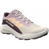 Dámske trailové topánky SALOMON ALPHAGLIDE W EU 40 2/3