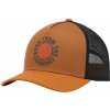 Šiltovka PRANA ROADS AHEAD TRUCKER Uni