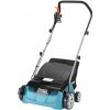 MAKITA UV3200 Prevzdušňovač šírka záberu 32 cm na 230V 1300W - MAKITA UV3200