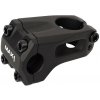 Max1 predstavec Sport BMX 50/0°/22,2 mm čierny