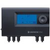 Termostat EUROSTER 11 M příložný (08840239)