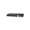 APC AP4423A