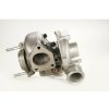 GARRETT turbo BMW X5 3.0 D (E53) 135 KW - 184 HP ORIGINÁL TURBO