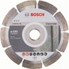 Bosch 2.608.602.198 standard for ConcreteKotúč diamantový 150mm