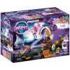 Sada Playmobil Ayuma Kočiar víl s fénixom 105 dielov