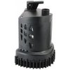 SICCE Master DW 5500 kalové čerpadlo 5400l / h