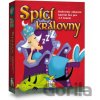 Spící královny - Blackfire