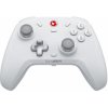 GameSir T4 C HRG7106