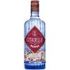 Citadelle Rouge 41.7% 0,7 l (čistá fľaša)