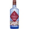 Citadelle Rouge 41.7% 0,7 l (čistá fľaša)