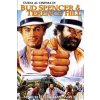 Guida al cinema di Bud Spencer e Terence Hill