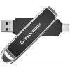 SanDisk USB DJ Flash Drive - USB kľúč 1TB