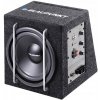 Subwoofer do auta Blaupunkt GTB 8200 A 75 W