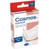 COSMOS Klasická Náplasť z netkanej textílie 1 ks, Akcia