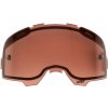 LEATT Glas Velocity Enduro Rose