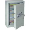 Rottner ST200EL PREMIUM